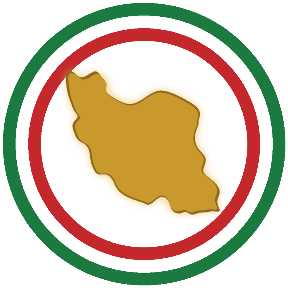 TNPO Emblem